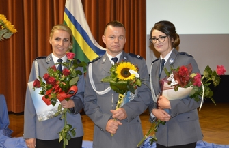 Święto Policji