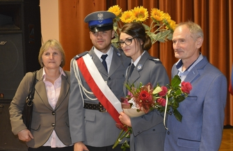 Święto Policji