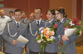 Święto Policji