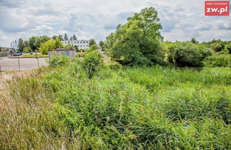 Ile razy radny może dopytywać się o inwestycję i gdzie podziało się 30 tysięcy złotych