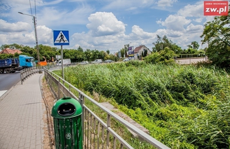 Ile razy radny może dopytywać się o inwestycję i gdzie podziało się 30 tysięcy złotych