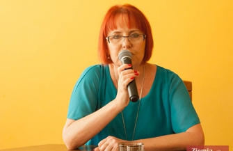 XLVIII Sesja Rady Gminy Niechlów - fotorelacja