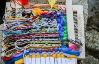 Warsztaty Kultura Tędy we Wschowie