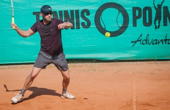 Sportowe zmagania w ramach Dni Sławy 2018