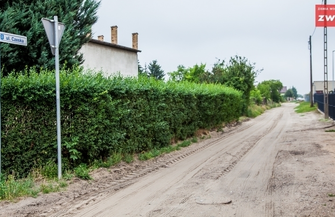 Przetarg rozstrzygnięty. Wkrótce powinna ruszyć budowa ulic Czeskiej i Węgierskiej