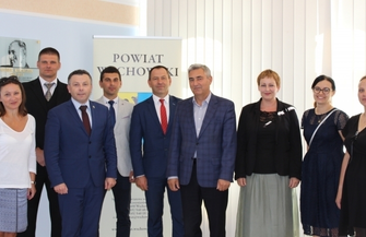Zdobyli stopień nauczyciela mianowanego