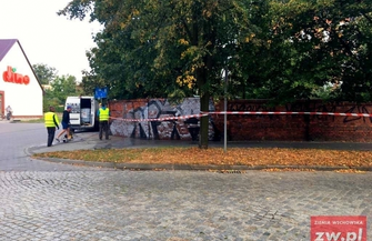 Znalazł się sposób na Unię