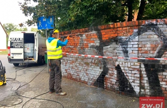 Znalazł się sposób na Unię