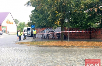 Znalazł się sposób na Unię