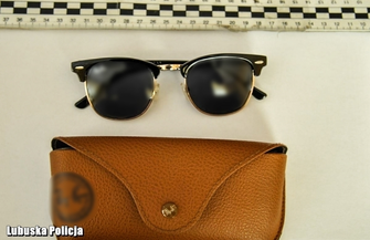 Promocyjna sprzedaż okularów nie wyszła na dobre