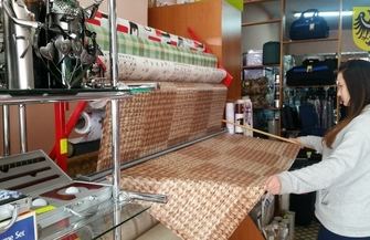 Staże zawodowe u pracodawców i przedsiębiorców