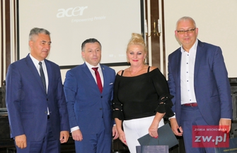 Boryczka Życie uczy że po wyborach zmienia się połowa składu Rady
