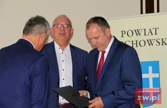 Boryczka Życie uczy że po wyborach zmienia się połowa składu Rady