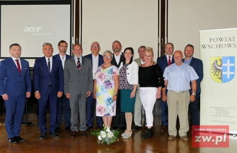 Boryczka Życie uczy że po wyborach zmienia się połowa składu Rady