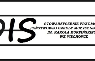 Młodzież ze Wschowy Leszna Luckau i Uteny w Orkiestrze Bez Granic