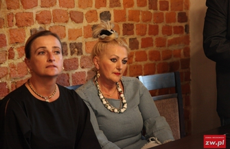 Justyna Urbaniak Moje doświadczenie zawodowe jest gwarancją tego że znam się na samorządzie