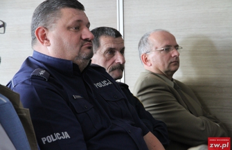 Oficjalne rozpoczęcie historycznej inwestycji