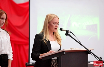 Krzepielów wreszcie z halą sportową