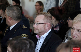 50 lat minęło jak jeden dzień