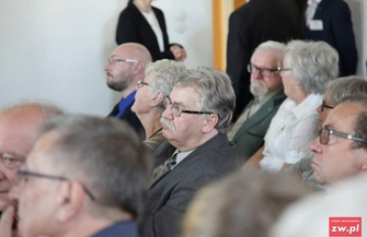 50 lat minęło jak jeden dzień