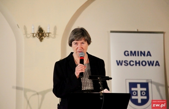 Aby dobrze się działo potrzebne są młode ręce i stare głowy. Inauguracja roku akademickiego UTW