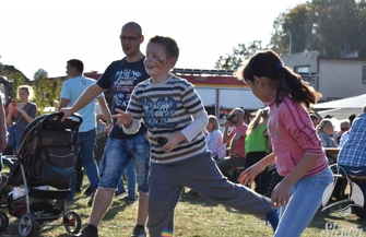 Dynie znów zakręciły im w głowie