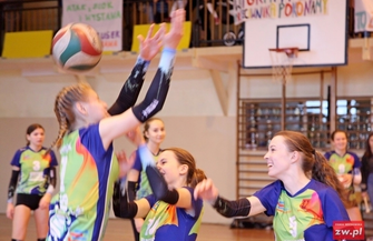 Virtuski pokazały moc