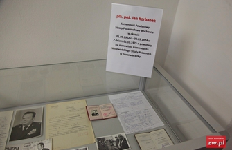 Historia Straży Pożarnej na Ziemi Wschowskiej