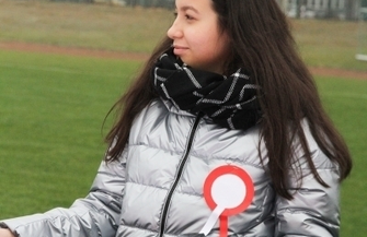 Jeszcze Polska nie zginęła... dla Niepodległej