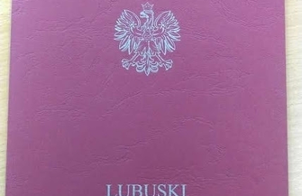 Nauczycielka z Zana wyróżniona przez kuratorium