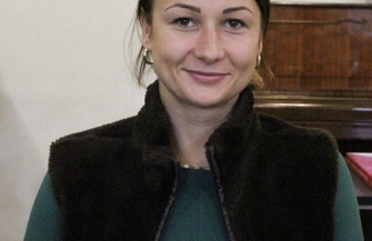 Ślubowanie burmistrza. Sesja inauguracyjna w Sławie