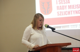 Wielgus Wierzę że potrafimy wznieść się ponad wszelkie podziały materiał wideo