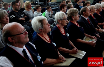 Cecyliada czyli kto śpiewa ten podwójnie się modli