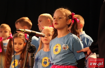 Cecyliada czyli kto śpiewa ten podwójnie się modli