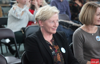 XVII Przegląd Piosenki Religijnej Cecyliada za nami