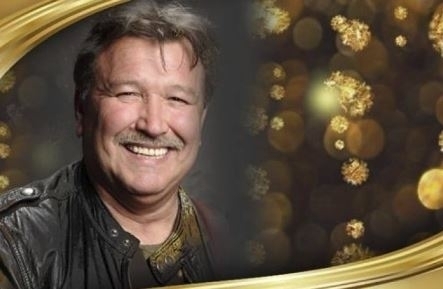 Koncert Noworoczny Andrzej Rybiński Nie liczę godzin i lat