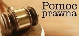 Punkty nieodpłatnej pomocy prawnej na terenie powiatu wschowskiego