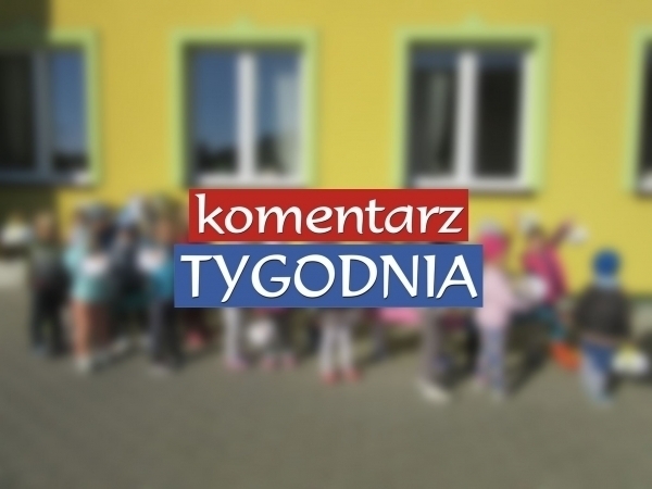Dać wędkę rodzicom czy rybę