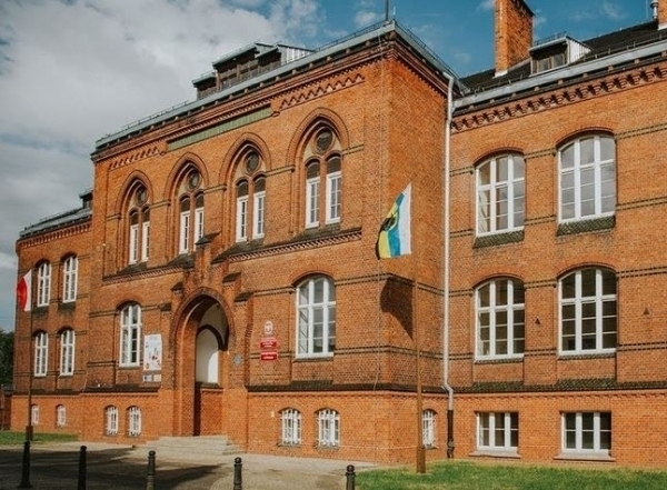 Dobry wynik wschowskiego liceum w Ogólnopolskim Rankingu Liceów i Techników Perpesktywy 2019