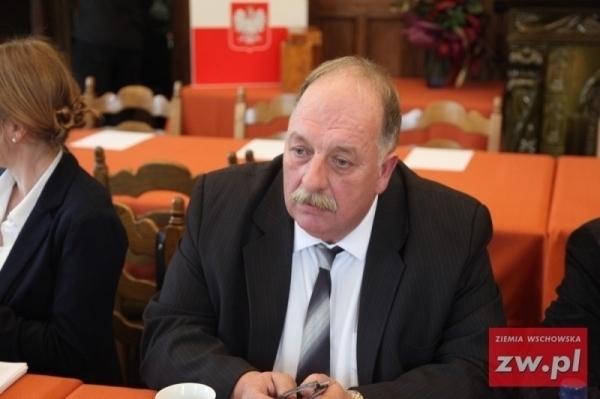 Czy gmina ma plany wobec budynku po szkole podstawowej w Przyczynie Górnej