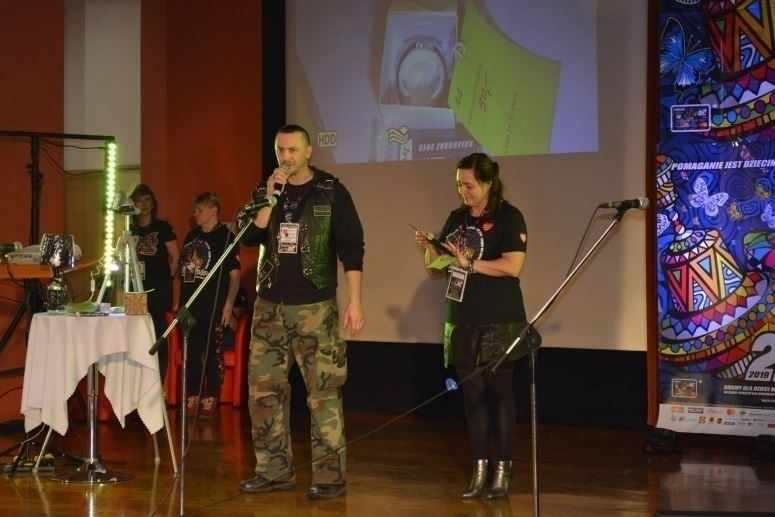 W Górze padł rekord