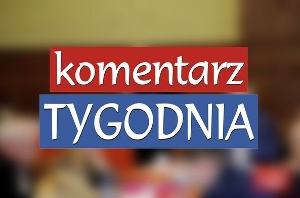 Chcę oddychać we Wschowie czystym powietrzem