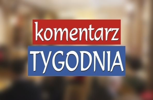 Wielkie brawa dla Sławy dla Waszych poczynań rozwojowych i tej zwykłej sympatii jaką macie sami do siebie