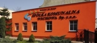 Spółka ogłosiła wyniki przetargu na wywóz osadów z oczyszczalni ścieków we Wschowie