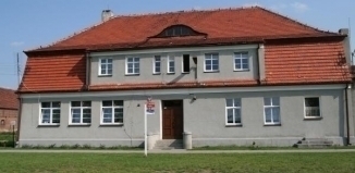 Radni chcą rozmawiać z burmistrzem o zmianach w szkołach wiejskich