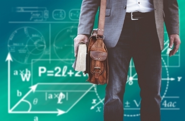 Studia podyplomowe czy warto decydować się na dalszą naukę
