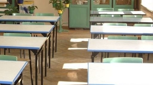 Dyrektorzy szkół wiejskich zaprzeczają