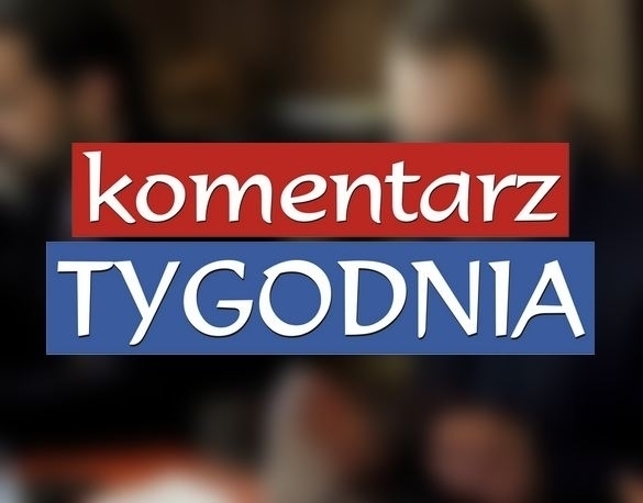 Jak to jest że tu w tej gminie lekką ręką wydało się masę pieniędzy na nieudane imprezy
