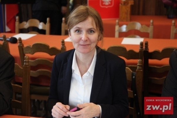 Rozmowy na temat oświaty odwołane. Radna wnioskuje o spotkanie w terminie do 22 lutego