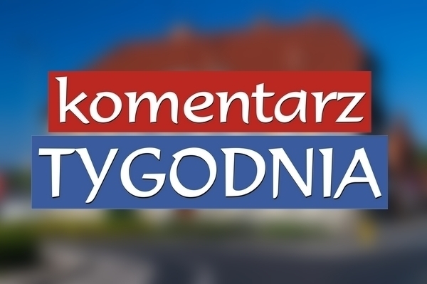 Cały majstersztyk polega właśnie na tym aby umiejętnie łączyć wspólne interesy
